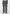 mid-rise-cargo-pants-washed-grey
