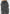 mid-rise-cargo-pants-washed-grey
