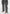 mid-rise-cargo-pants-washed-grey