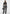 mid-rise-cargo-pants-washed-grey