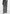 mid-rise-cargo-pants-washed-grey
