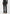 mid-rise-flared-jeans-black
