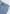 mid-rise-flared-jeans-mid-blue