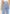 mid-rise-flared-jeans-mid-blue