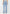 mid-rise-flared-jeans-mid-blue