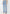 mid-rise-flared-jeans-mid-blue