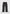 mid-rise-waxed-cargo-pants-black