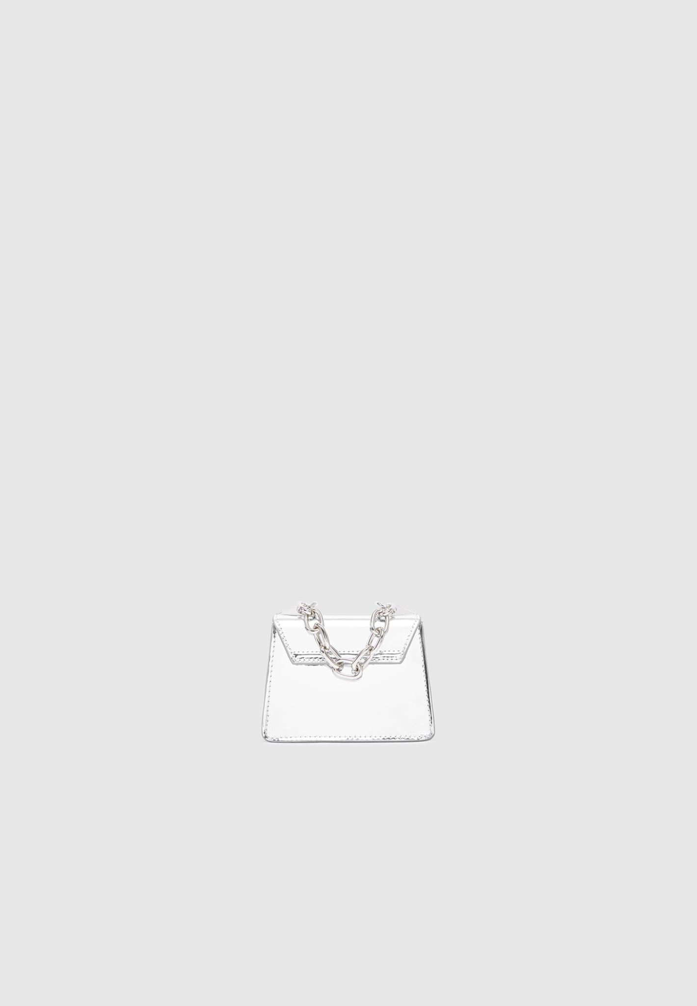 miniature-bag-silver
