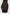 neoprene-satin-wrap-bodycon-dress-brown