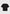 eternal-oversized-fit-cotton-t-shirt-black