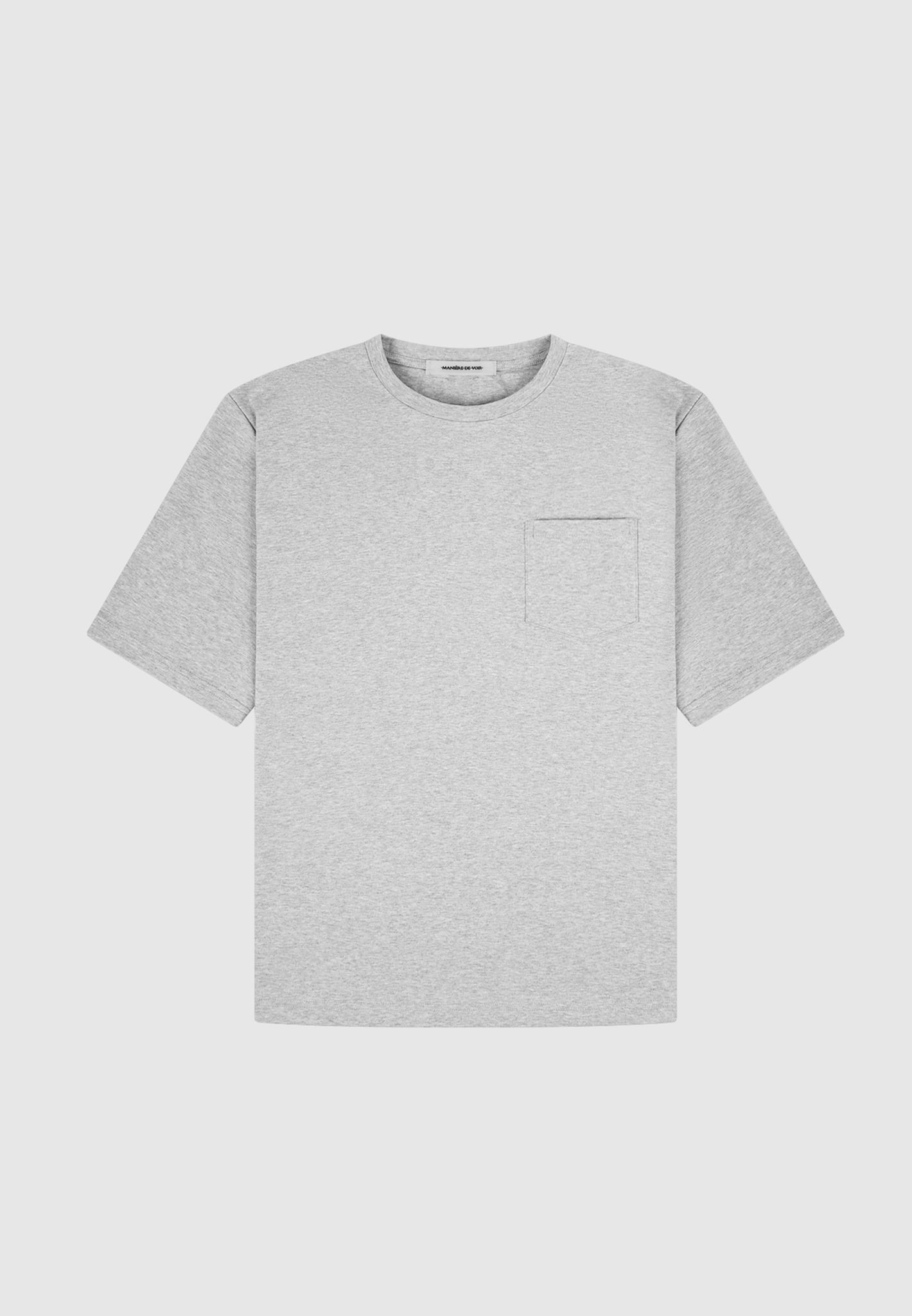 Louis Vuitton 3D Monogram T-Shirt White. Size S0