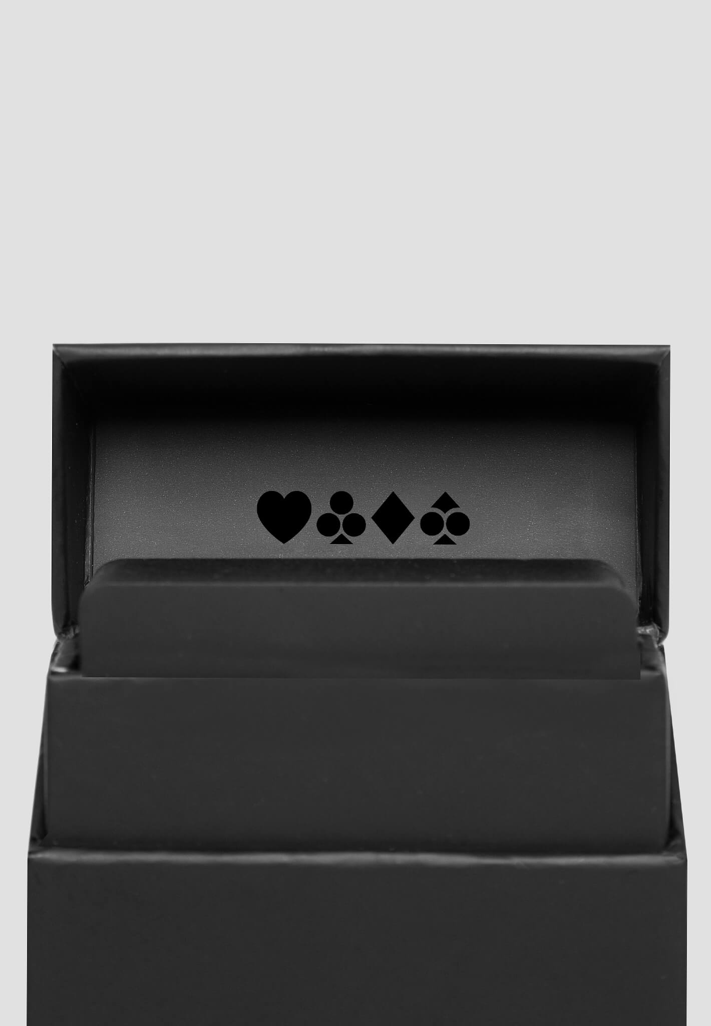 matte-black-playing-cards-black