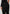 reflective-bungee-flared-leggings-black