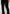 reflective-bungee-flared-leggings-black