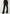 reflective-bungee-flared-leggings-black