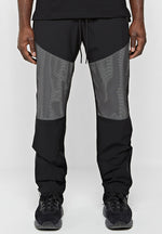 reflective-mesh-track-pants-black