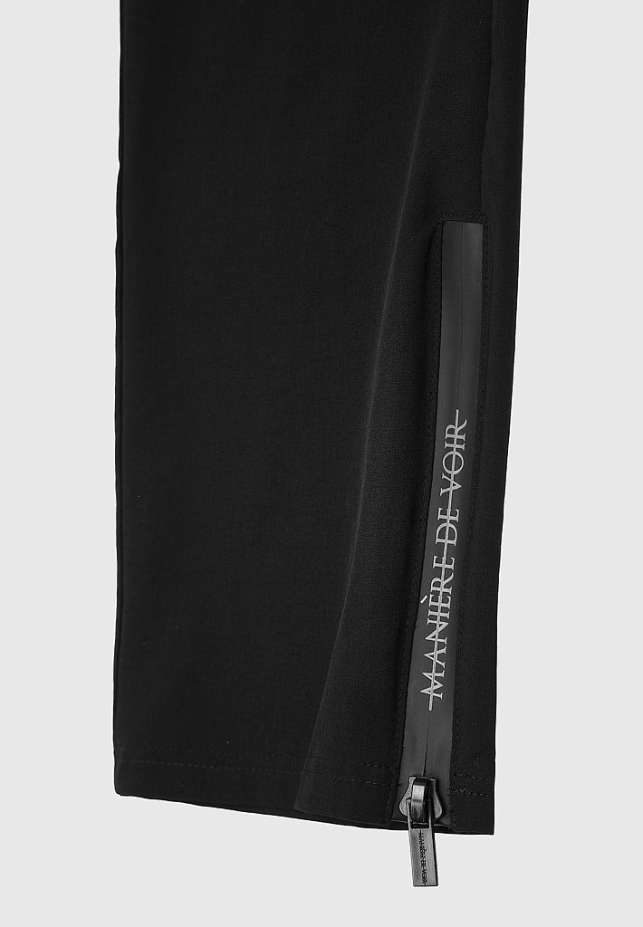 reflective-mesh-track-pants-black