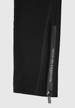 reflective-mesh-track-pants-black
