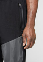 reflective-mesh-track-pants-black
