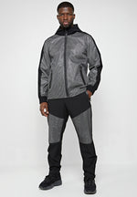 reflective-mesh-track-pants-black