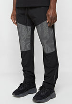 reflective-mesh-track-pants-black