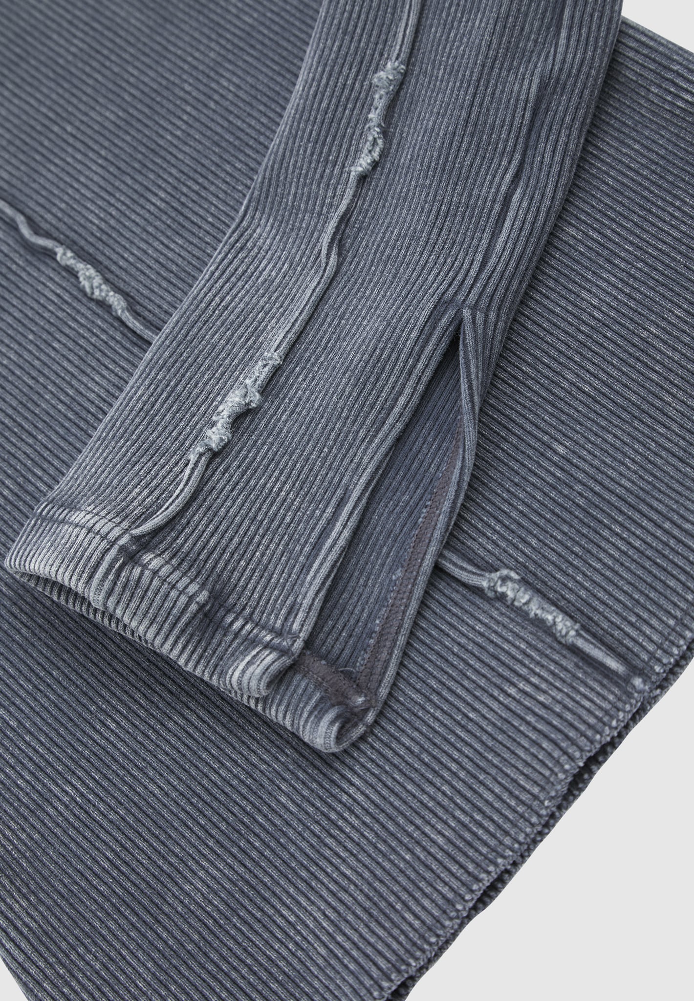ribbed-long-sleeve-top-washed-blue