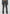 ribbed-flared-leggings-washed-grey