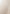 ribbed-ombre-flared-leggings-beige
