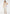 ribbed-ombre-flared-leggings-beige
