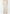 ribbed-ombre-flared-leggings-beige