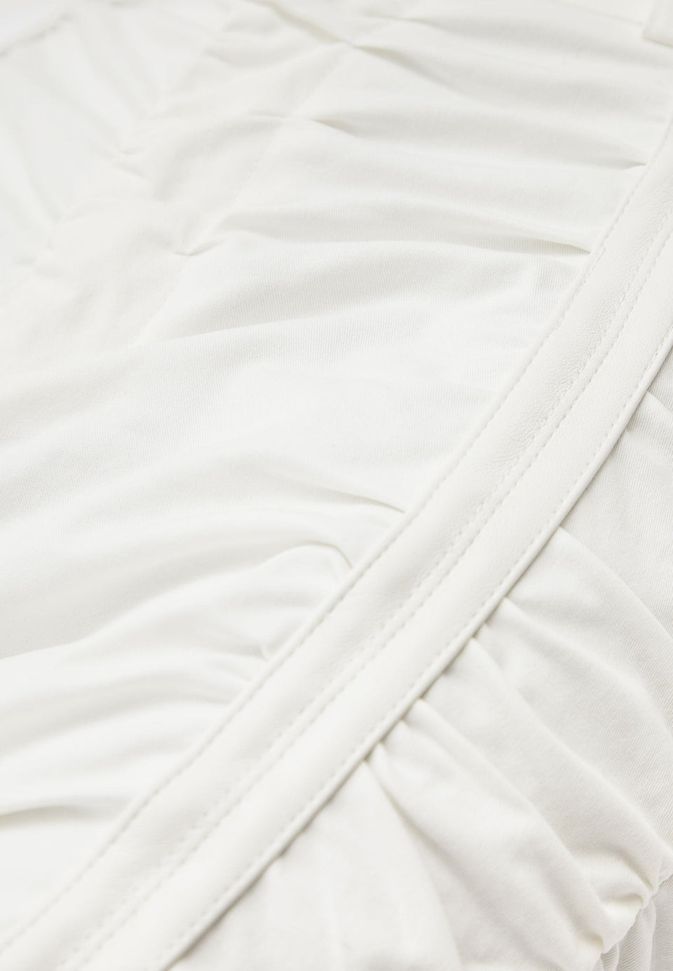 ruched-trousers-with-knee-patch-white