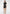 ruched-satin-t-shirt-dress-black