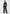 satin-track-jacket-black