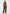 satin-track-jacket-brown