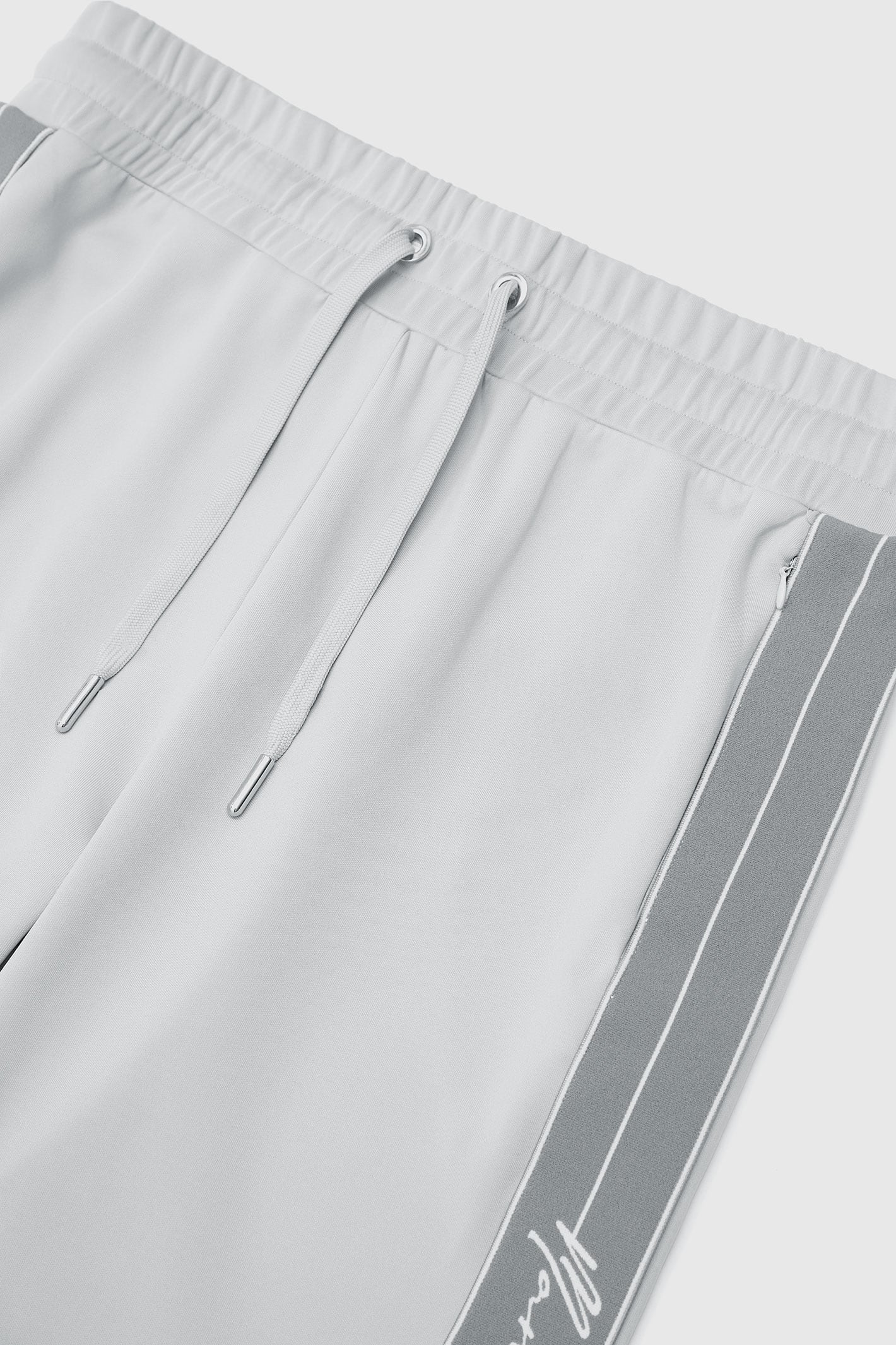 script-tape-track-pants-grey