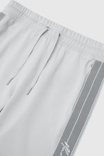 script-tape-track-pants-grey