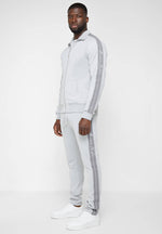 script-tape-track-pants-grey