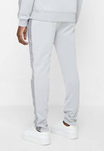 script-tape-track-pants-grey