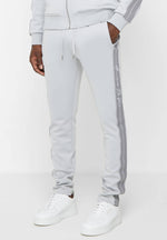 script-tape-track-pants-grey