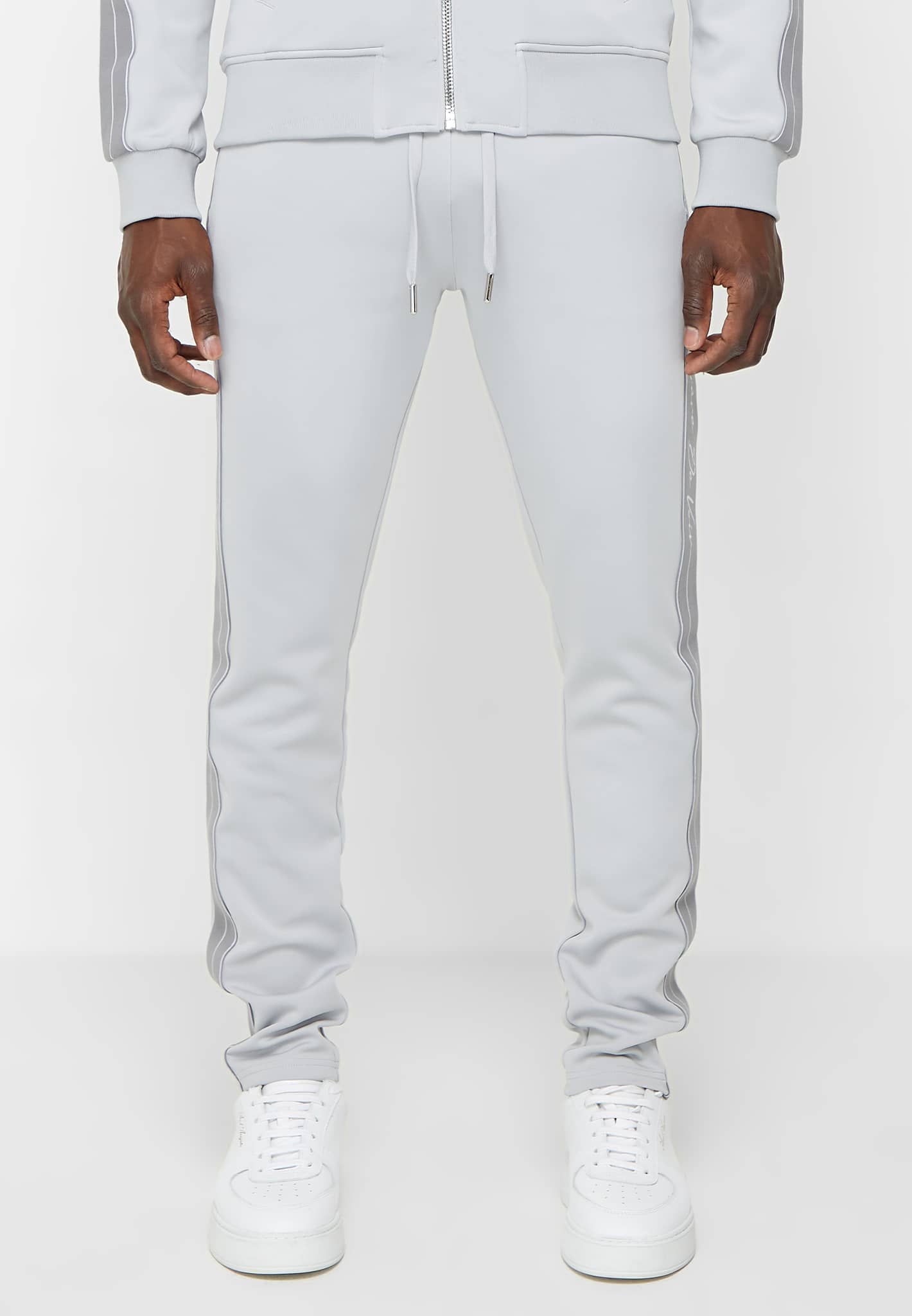 script-tape-track-pants-grey