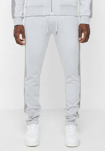 script-tape-track-pants-grey