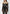 sheer-bodysuit-with-vegan-leather-corset-black