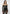 sheer-bodysuit-with-vegan-leather-corset-black
