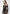 sheer-bodysuit-with-vegan-leather-corset-black
