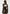 sheer-bodysuit-with-vegan-leather-corset-black