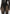 sheer-trousers-with-vegan-leather-ties-black