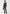 sheer-trousers-with-vegan-leather-ties-black