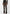 sheer-trousers-with-vegan-leather-ties-black