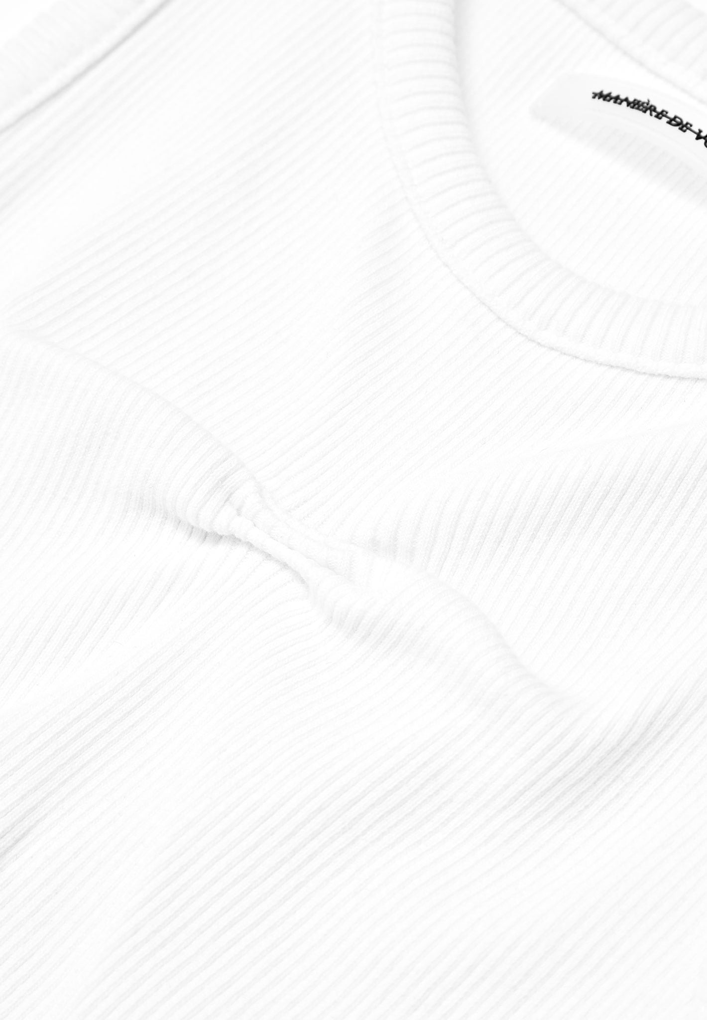 tacked-ribbed-crop-top-white