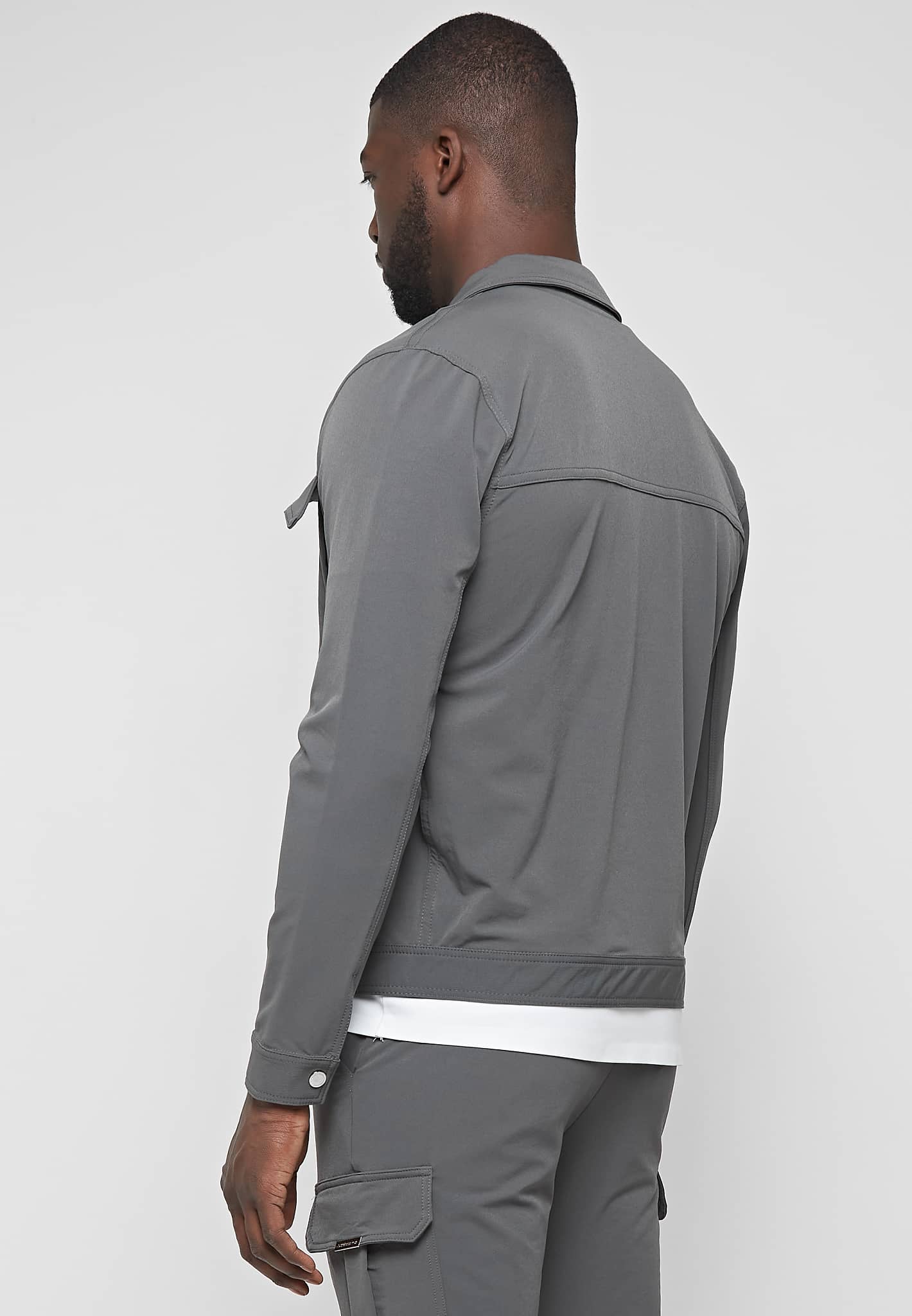 technical-cargo-jacket-dark-grey